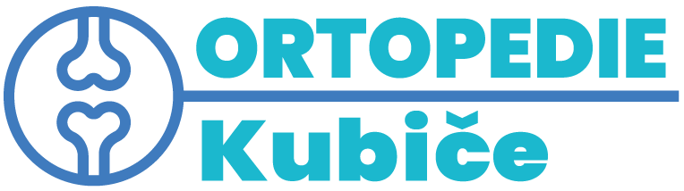 Ortopedie Kubiče